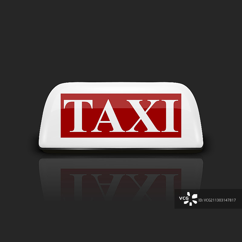 3D写实白色红色字母法文图片素材