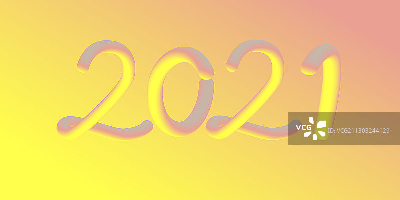 2021流体渐变抽象矢量现代图片素材
