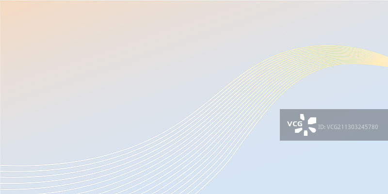 现代渐变背景矢量图片素材