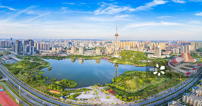 神农画卷图片素材