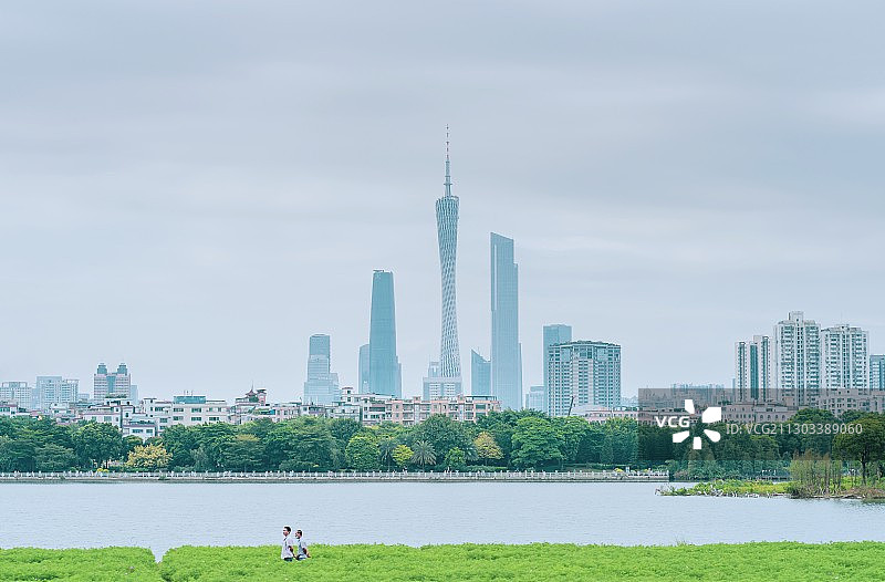 俱往矣，还看今朝图片素材