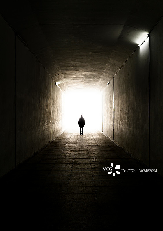 四川省绵阳市圣水寺佛家艺术设计建筑排列雕塑图片素材