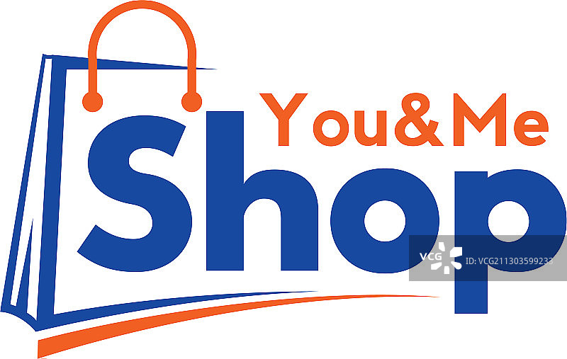 好商店标志图片素材