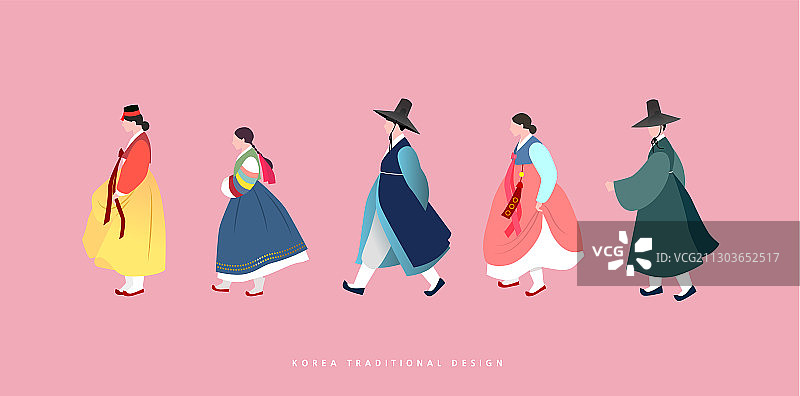 传统文化民俗游戏舞蹈图片素材