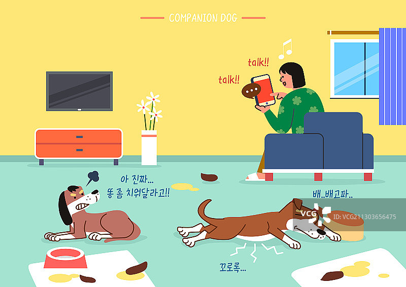 伴侣动物、宠物、虐待动物、忽视、礼仪图片素材