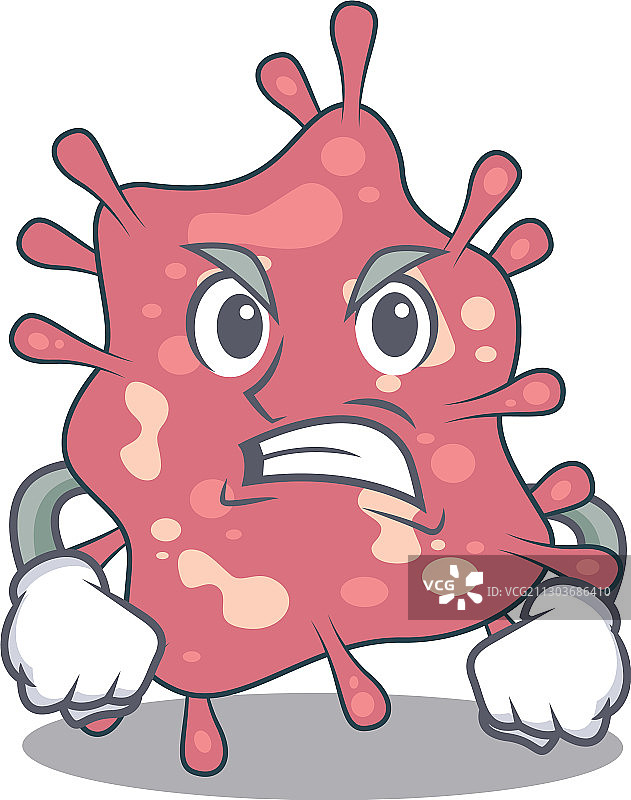 杜克嗜血杆菌吉祥物设计概念图片素材