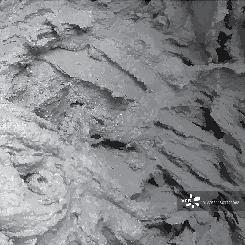 混合水泥砂浆纹理图片素材