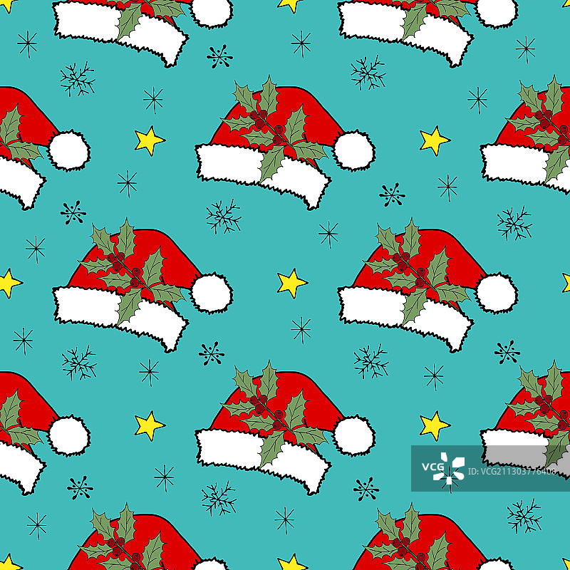 几何装饰设计卡片图片素材