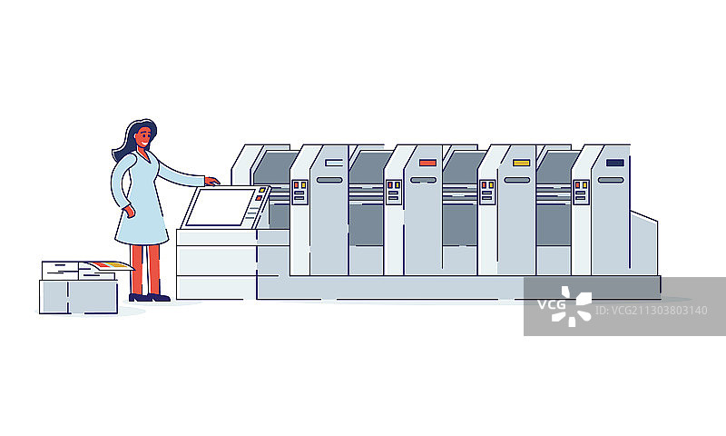 专业排版服务图片素材