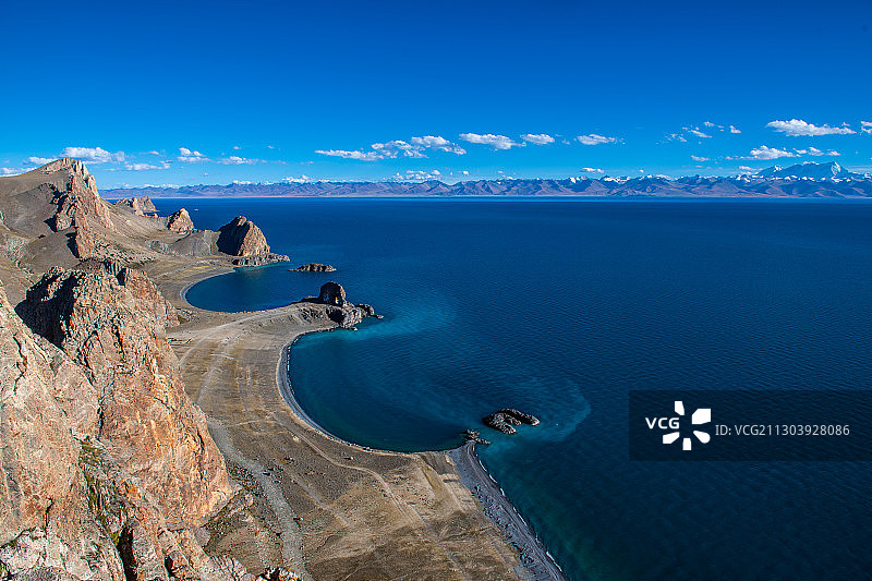 圣象天门图片素材