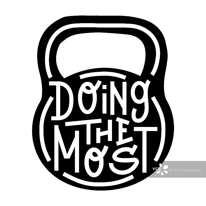 运动健身海报图片素材