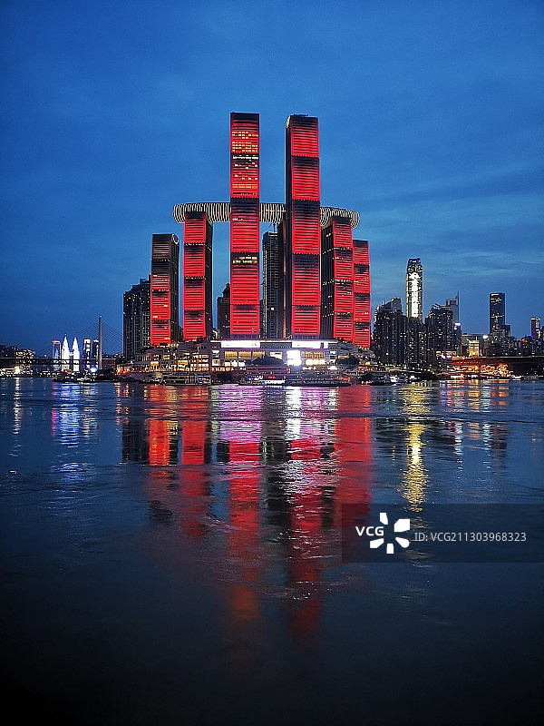 一帆风顺图片素材