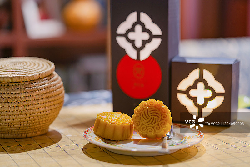 岁岁重阳，今又重阳图片素材