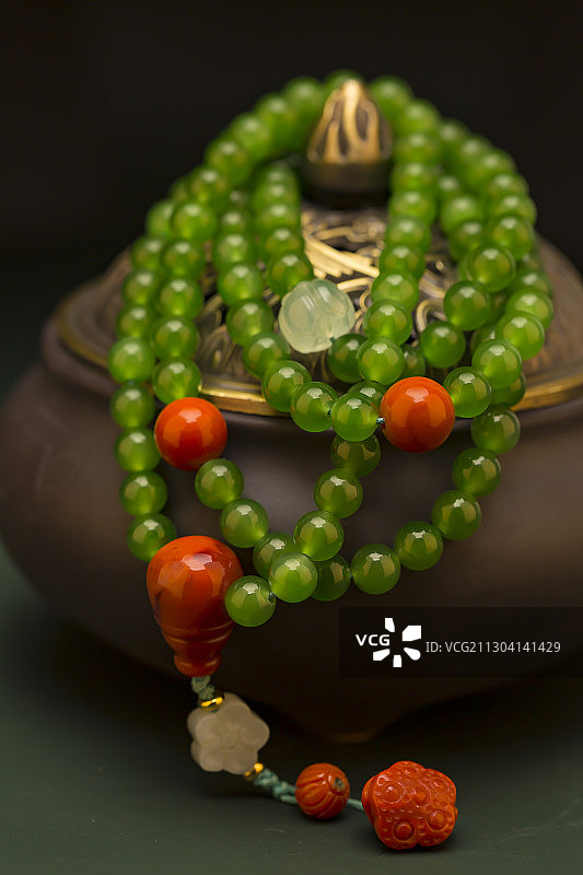 文玩石图片素材