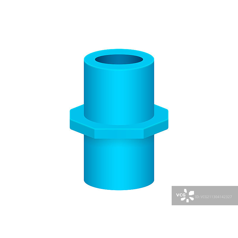 管件图标图片素材