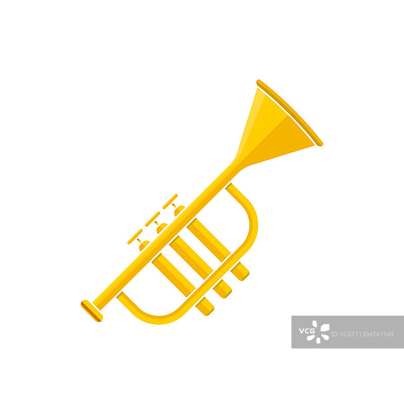 小号图标图片素材