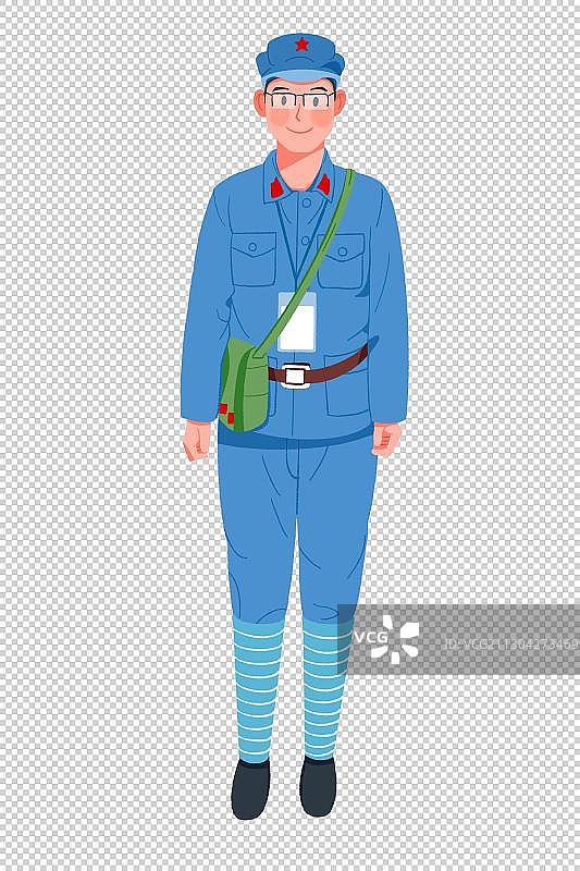 井冈山培训基地培训图片素材