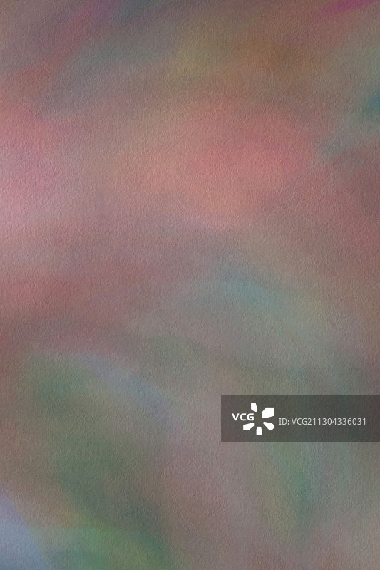 每日艺术背景图片素材