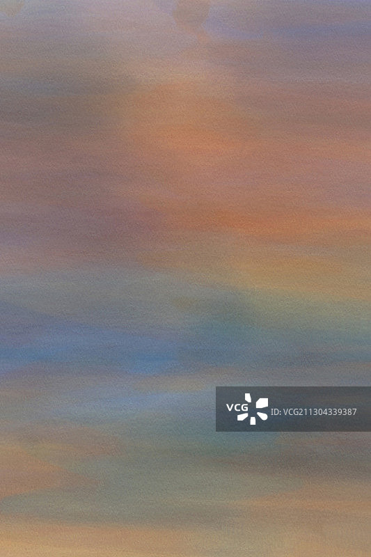 每日艺术背景图片素材