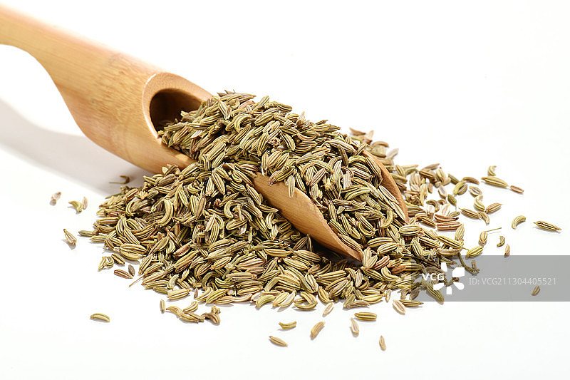 茴香籽图片素材