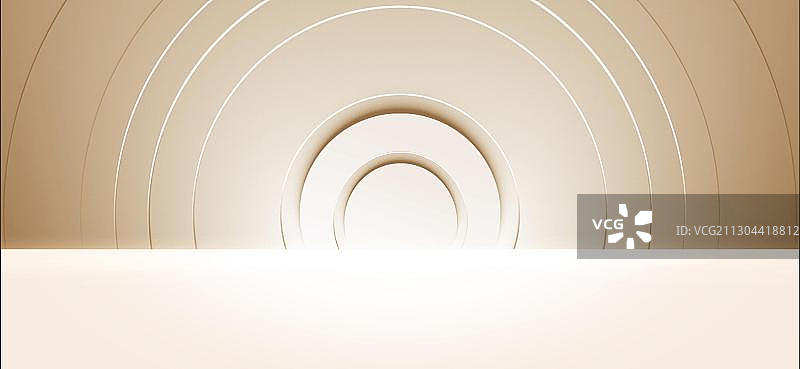 C4D电商背景图片素材