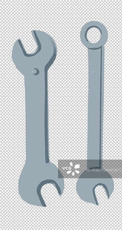 常用装修工具图片素材