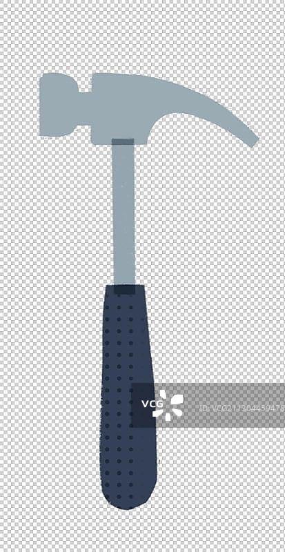 常用装修工具图片素材