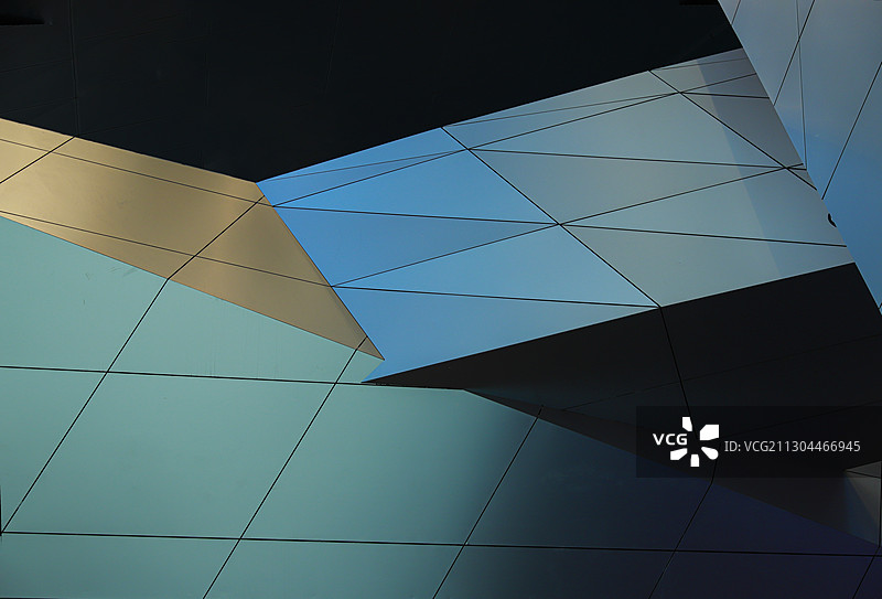 大连风光图片素材