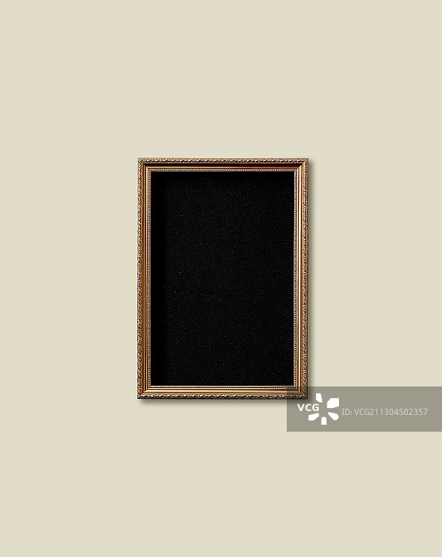 画框图片素材