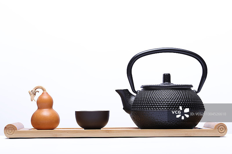 茶艺图片素材