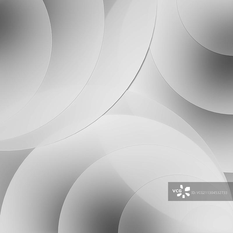 几何黑白图形背景图片素材