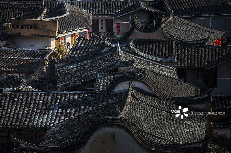秋日图片素材