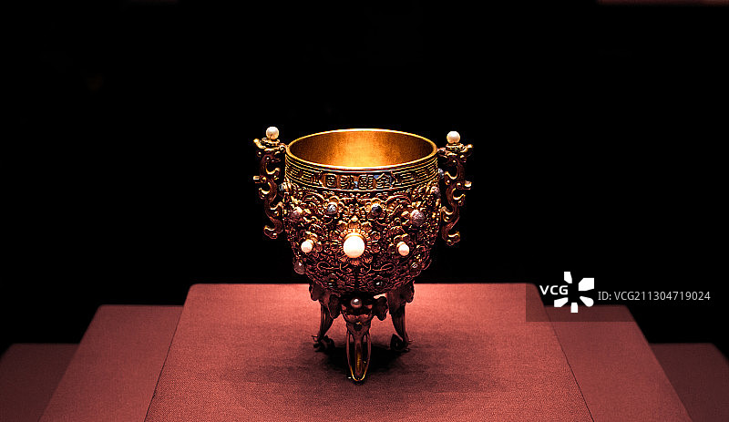 故宫600年展，瑰宝图片素材