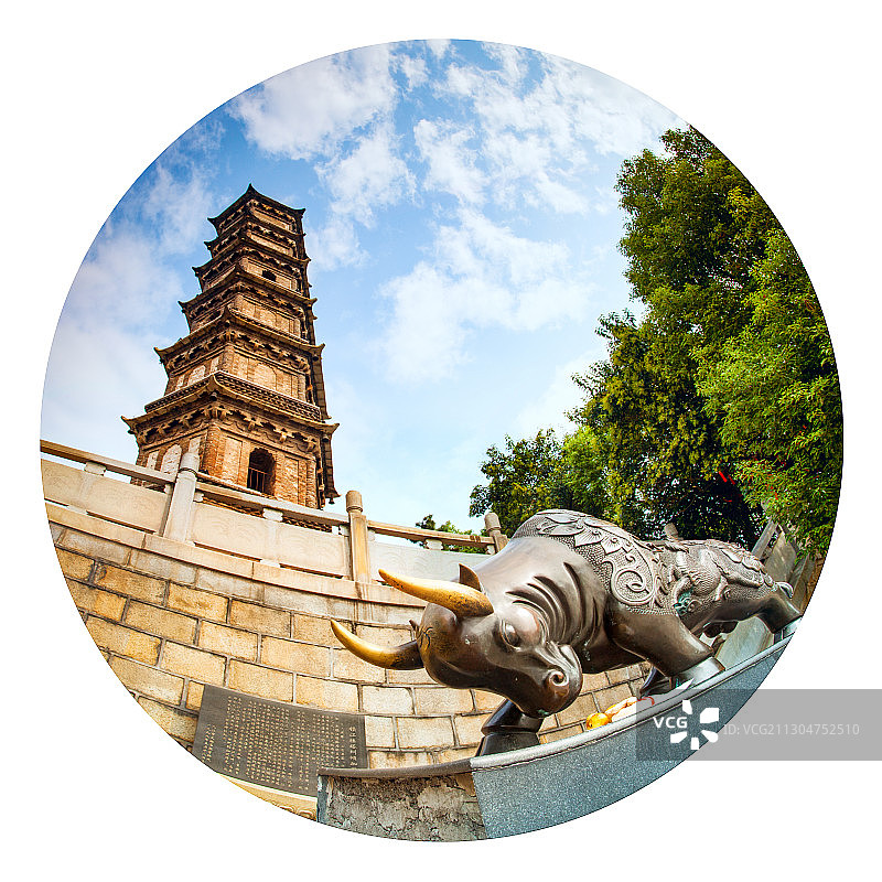 江西九江图片素材