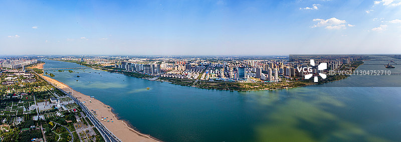 临沂图片素材