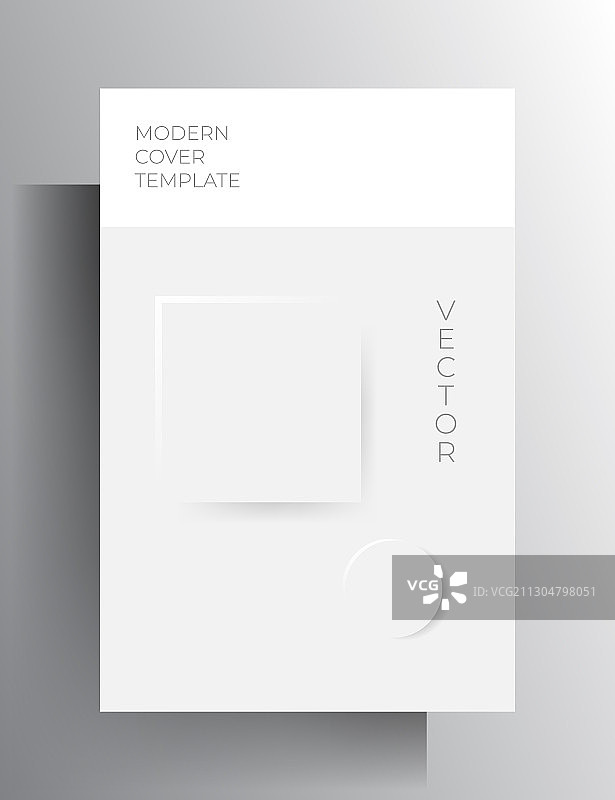 书籍杂志小册子目录封面图片素材