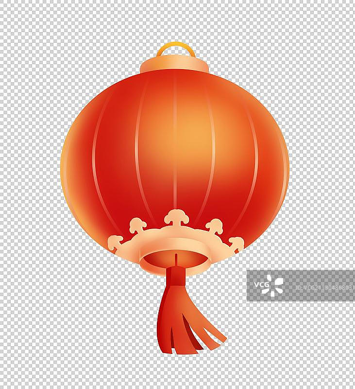 中国元素 灯笼图片素材