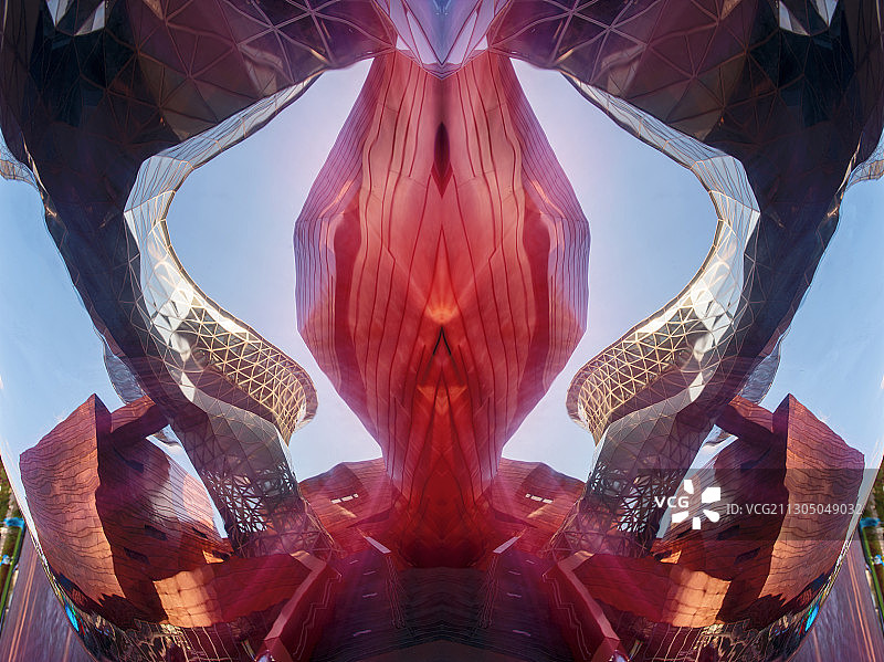 蜘蛛侠图片素材