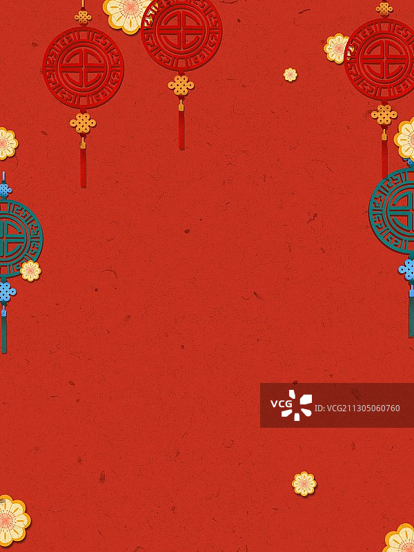 新年素材图片素材