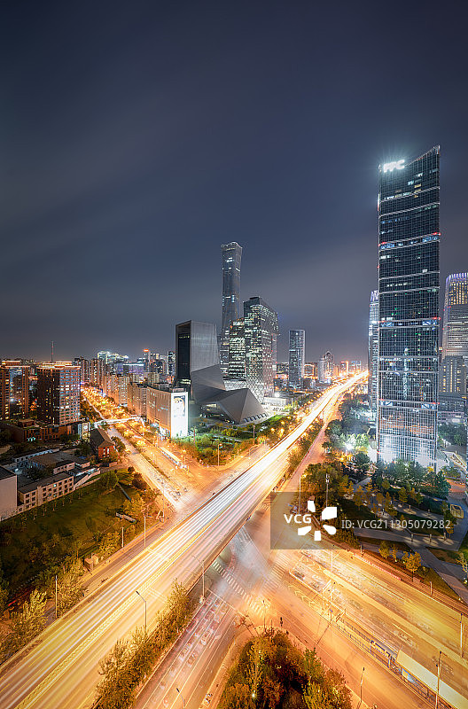 北京国中央电视台图片素材