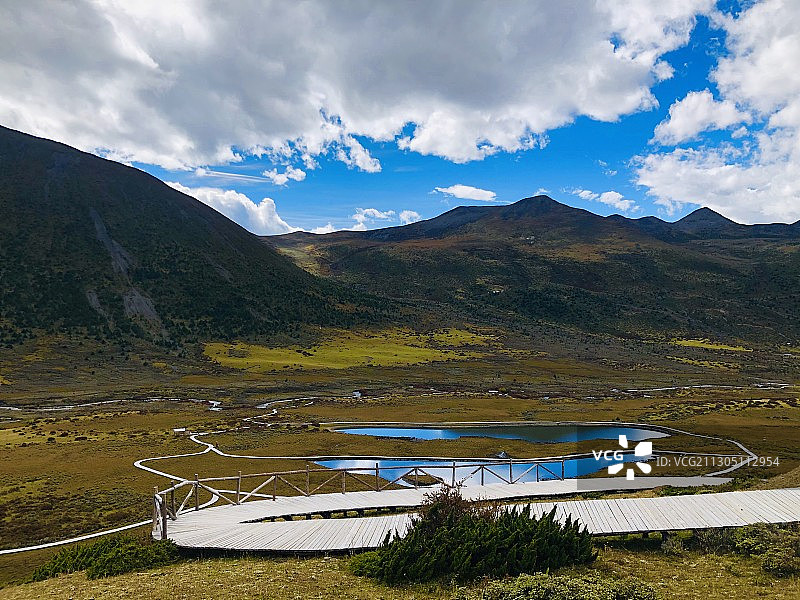 木雅圣地图片素材