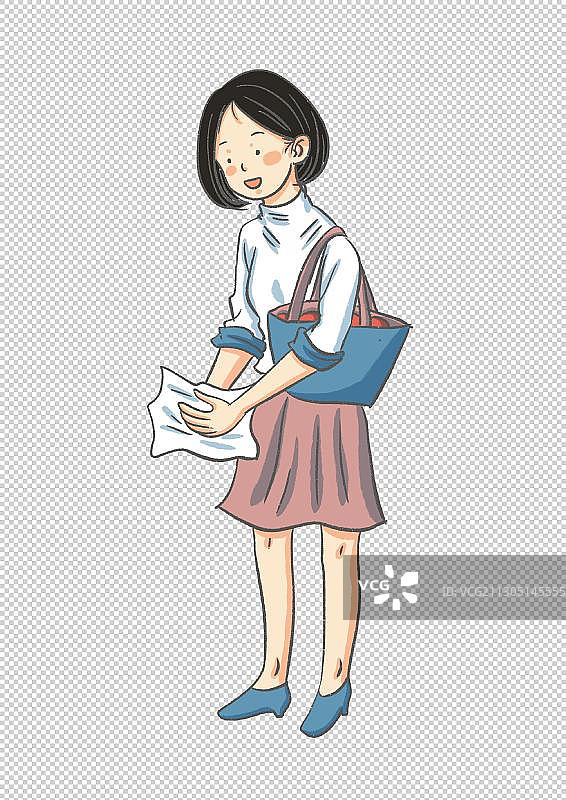 及时清洁图片素材