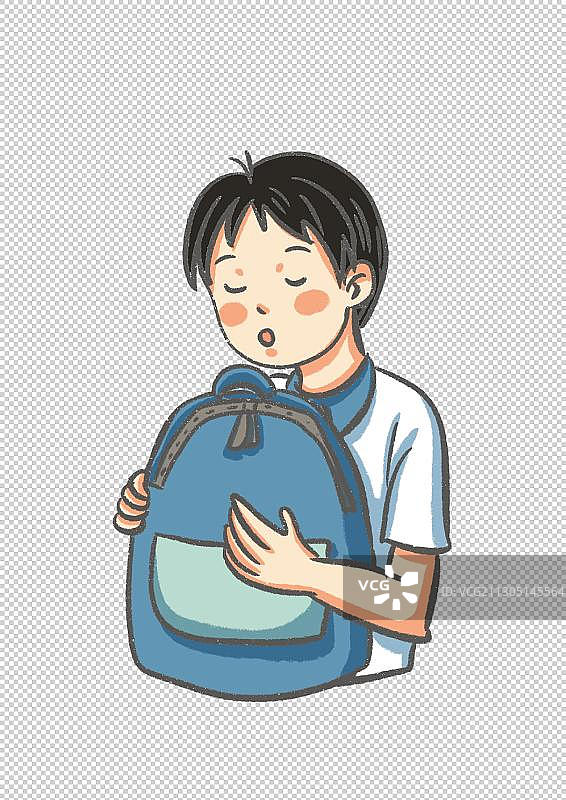 地铁上图片素材