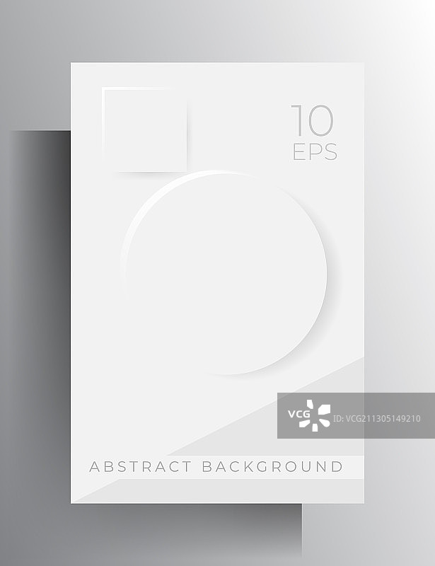 书籍杂志小册子目录封面图片素材