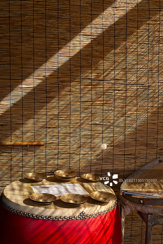 三大炮图片素材