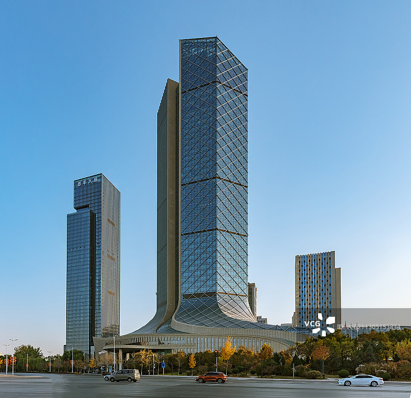 万豪酒店图片素材