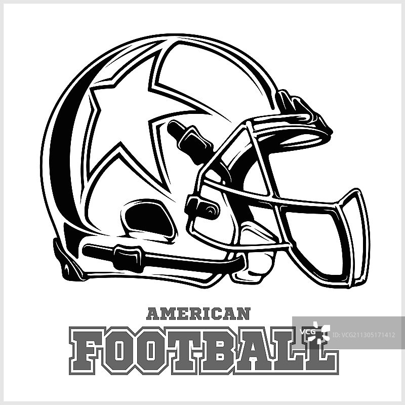 带球的足球锦标赛标志图片素材