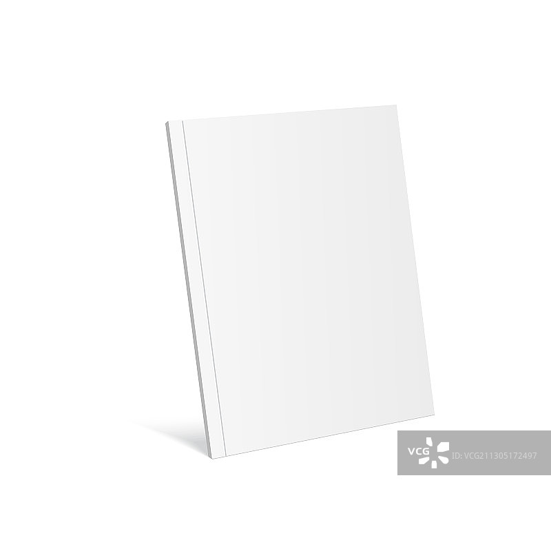 杂志封面书籍小册子宣传单图片素材