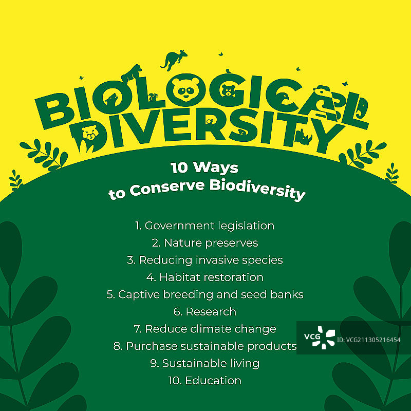 世界环境日庆祝活动设计图片素材