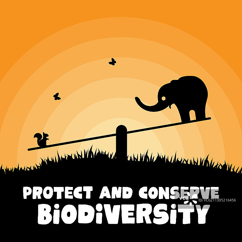 世界环境日庆祝活动设计图片素材